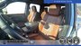 2024 Ram 3500 LIMITED LONGHORN