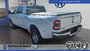 2024 Ram 3500 LIMITED LONGHORN