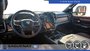2024 Ram 3500 LIMITED LONGHORN