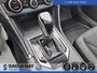 Subaru Impreza Sport INTÉGRAL (89$/Sem)* 2020 STOCK : GS203A