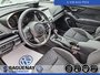 Subaru Impreza Sport INTÉGRAL (89$/Sem)* 2020 STOCK : GS203A