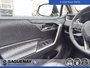 2020 Toyota RAV4 XLE (117$/Sem)*
