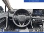 2020 Toyota RAV4 XLE (117$/Sem)*