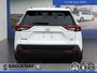 2020 Toyota RAV4 XLE (117$/Sem)*