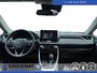 2020 Toyota RAV4 XLE (117$/Sem)*