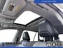 2020 Toyota RAV4 XLE (117$/Sem)*
