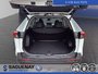 2020 Toyota RAV4 XLE (117$/Sem)*