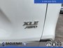 2020 Toyota RAV4 XLE (117$/Sem)*