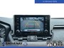 2020 Toyota RAV4 XLE (117$/Sem)*
