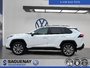 2020 Toyota RAV4 XLE (117$/Sem)*