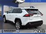 2020 Toyota RAV4 XLE (117$/Sem)*