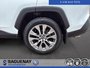2020 Toyota RAV4 XLE (117$/Sem)*