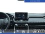 2020 Toyota RAV4 XLE (117$/Sem)*