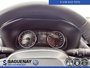 2020 Toyota RAV4 XLE (117$/Sem)*