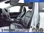 2020 Toyota RAV4 XLE (117$/Sem)*