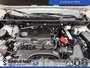 2020 Toyota RAV4 XLE (117$/Sem)*
