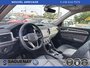 Volkswagen Atlas COMFORTLINE 2022 122$ / Semaine + Taxes