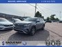 Volkswagen Atlas COMFORTLINE 2022 122$ / Semaine + Taxes