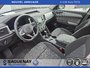 Volkswagen Atlas TRENDLINE 2022 111$ / Semaine + Taxes