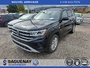 Volkswagen Atlas TRENDLINE 2022 111$ / Semaine + Taxes