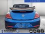 2018 Volkswagen Beetle Convertible COAST  (126$/Sem)*