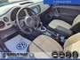 Volkswagen Beetle Convertible COAST  (126$/Sem)* 2018 STOCK : FS301A