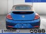 2018 Volkswagen Beetle Convertible COAST  (126$/Sem)*