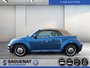 Volkswagen Beetle Convertible COAST  (126$/Sem)* 2018 STOCK : FS301A