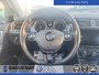 Volkswagen GOLF ALLTRACK HIGHLINE 4 MOTION  (114$/Sem)* 2019 STOCK : FS342A