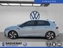 2022 Volkswagen Golf GTI AUTOBAHN