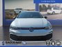 2022 Volkswagen Golf GTI AUTOBAHN