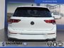 2022 Volkswagen Golf GTI AUTOBAHN