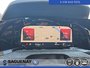 2022 Volkswagen Golf GTI AUTOBAHN