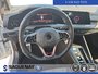 2022 Volkswagen Golf GTI AUTOBAHN