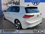 2022 Volkswagen Golf GTI AUTOBAHN