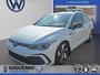 2022 Volkswagen Golf GTI AUTOBAHN
