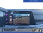 2023 Volkswagen Golf GTI 40TH ANNIVERSARY (126$/Sem)*