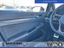 2023 Volkswagen Golf GTI 40TH ANNIVERSARY (126$/Sem)*
