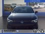 2023 Volkswagen Golf GTI 40TH ANNIVERSARY (126$/Sem)*