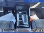 2023 Volkswagen Golf GTI 40TH ANNIVERSARY (126$/Sem)*
