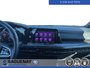 2023 Volkswagen Golf GTI 40TH ANNIVERSARY (126$/Sem)*