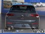 2023 Volkswagen Golf GTI 40TH ANNIVERSARY (126$/Sem)*
