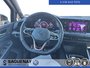 2023 Volkswagen Golf GTI 40TH ANNIVERSARY (126$/Sem)*