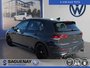 2023 Volkswagen Golf GTI 40TH ANNIVERSARY (126$/Sem)*