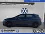 2023 Volkswagen Golf GTI 40TH ANNIVERSARY (126$/Sem)*