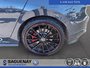 2023 Volkswagen Golf GTI 40TH ANNIVERSARY (126$/Sem)*