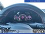2023 Volkswagen Golf GTI 40TH ANNIVERSARY (126$/Sem)*