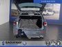 2023 Volkswagen Golf GTI 40TH ANNIVERSARY (126$/Sem)*