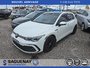 Volkswagen Golf GTI AUTOBAHN (133$/Sem)* 2024 STOCK : HS238A