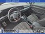Volkswagen Golf GTI AUTOBAHN (133$/Sem)* 2024 STOCK : HS238A